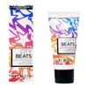 REDKEN CITY BEATS acidic conditioning color cream #clear 85 ml