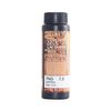 REDKEN COLOR GEL LACQUERS #5NA-smoke 60 ml x 3 u