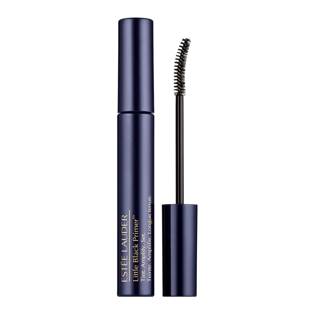 ESTÉE LAUDER LITTLE BLACK primer 6 ml
