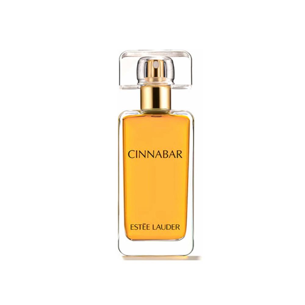 ESTÉE LAUDER Cinnabar Eau de Parfum Spray 50 ml