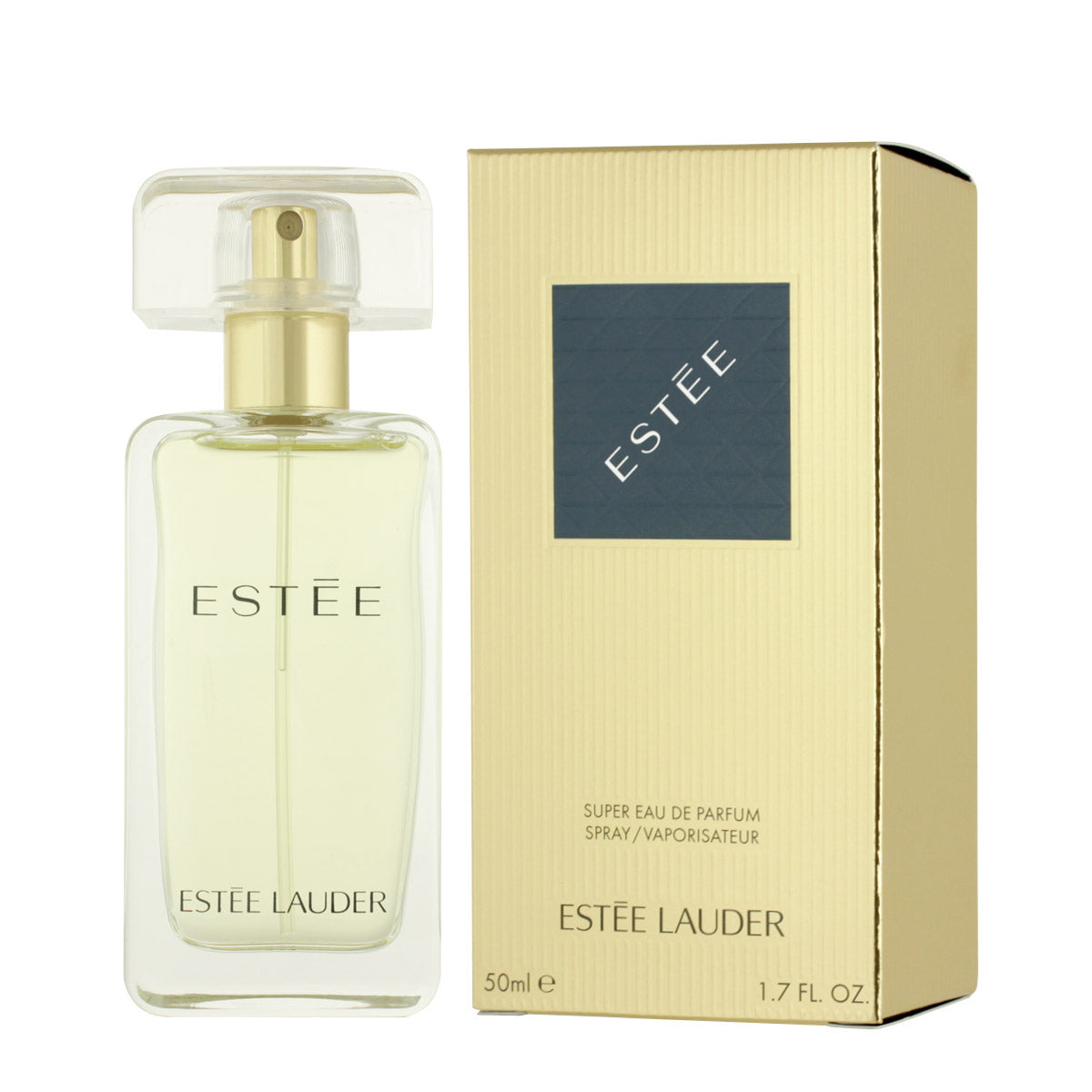 ESTÉE LAUDER Estée Pure Fragrance Spray 50 ml