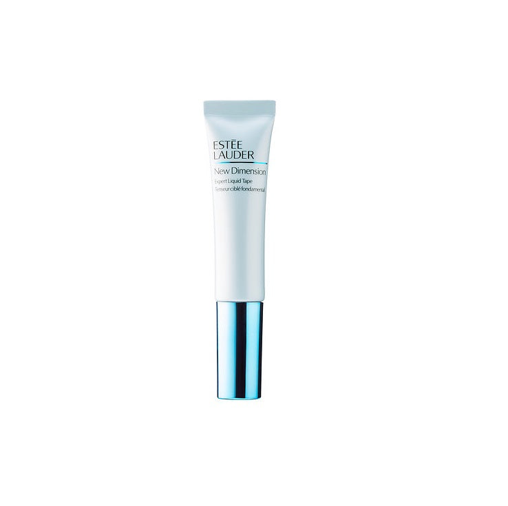 ESTÉE LAUDER NEW DIMENSION expert liquid tape 15 ml