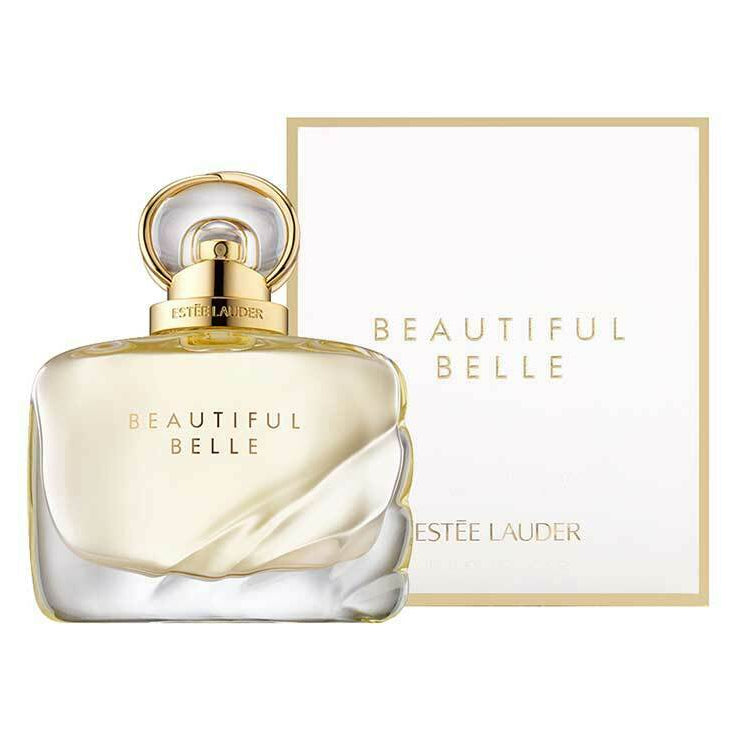 ESTÉE LAUDER Beautiful Belle Eau de Parfum Spray 50 ml