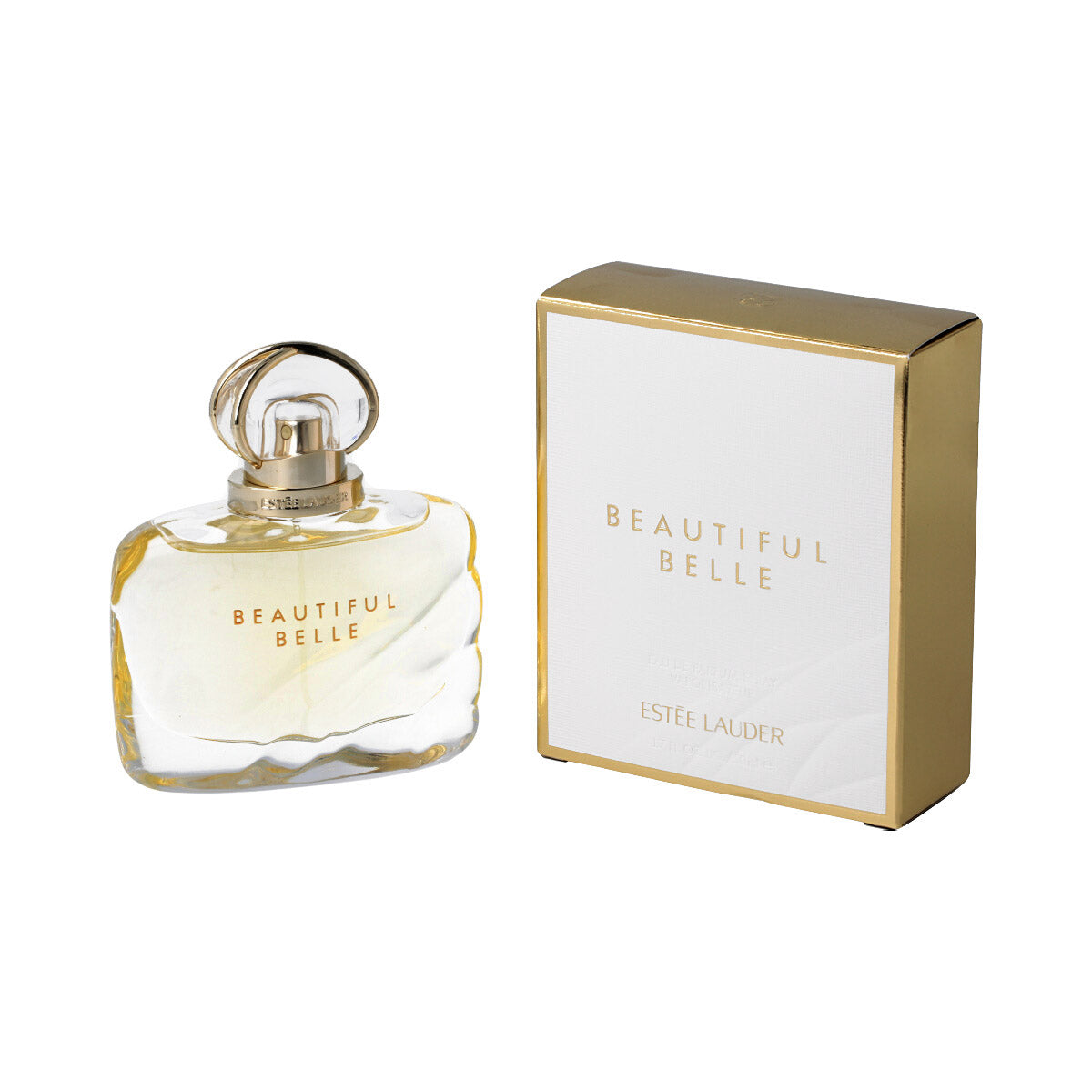 ESTÉE LAUDER Beautiful Belle Eau de Parfum Spray 50 ml