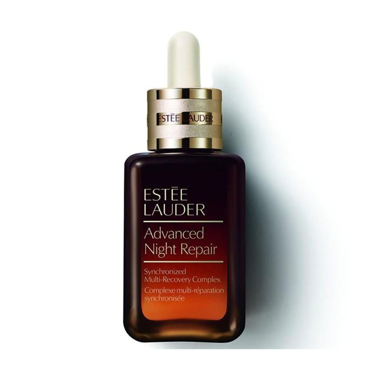 ESTÉE LAUDER Advanced Night Repair Serum Synchronized Multi-Recovery Complex 30 ml