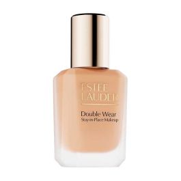 ESTÉE LAUDER DOUBLE WEAR stay-in-place makeup SPF10 #2C3 30 ml