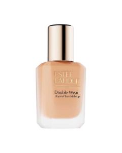 ESTÉE LAUDER DOUBLE WEAR stay-in-place makeup SPF10 #2C3 30 ml