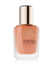 ESTÉE LAUDER DOUBLE WEAR stay-in-place makeup SPF10 #5N1 30 ml