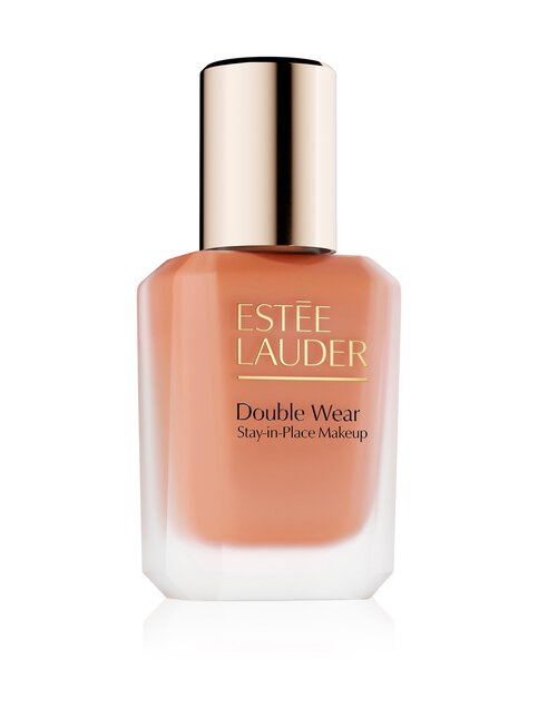 ESTÉE LAUDER DOUBLE WEAR stay-in-place makeup SPF10 #5N1 30 ml