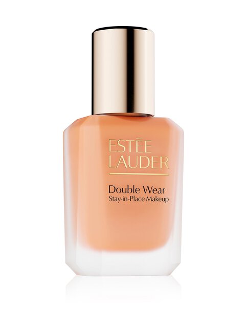 ESTÉE LAUDER DOUBLE WEAR stay-in-place makeup SPF10 #3W1 30 ml
