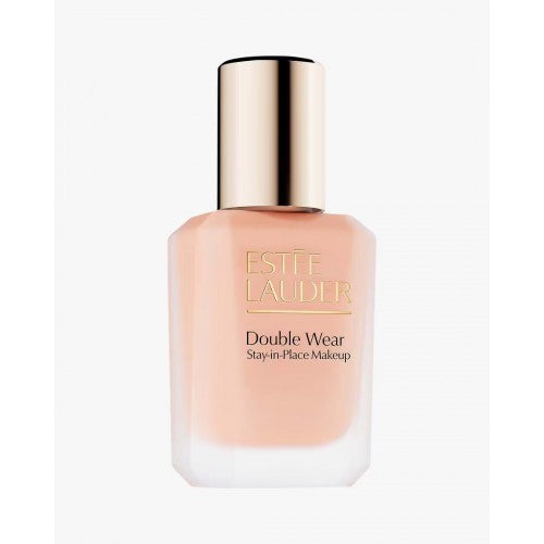 ESTÉE LAUDER DOUBLE WEAR stay-in-place makeup SPF10 #2W1.5 30 ml