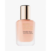 ESTÉE LAUDER DOUBLE WEAR stay-in-place makeup SPF10 #2W1.5 30 ml
