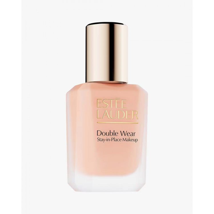 ESTÉE LAUDER DOUBLE WEAR stay-in-place makeup SPF10 #2W1.5 30 ml