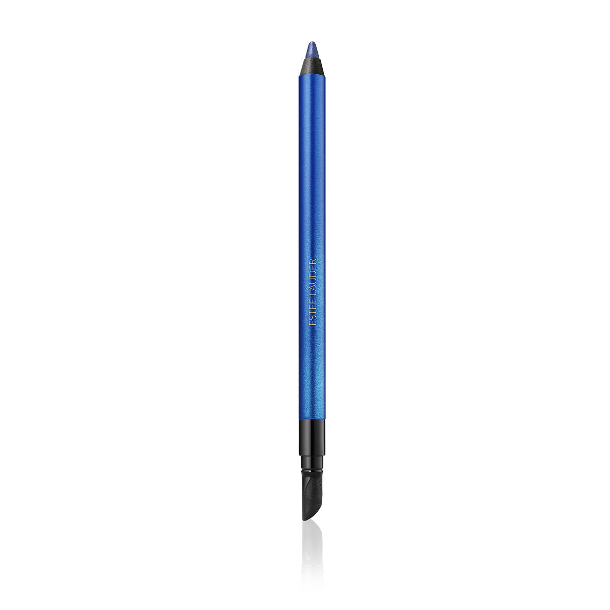 ESTÉE LAUDER Double Wear 24H Waterproof Gel Eye Pencil #06-sapphire 1,2 gr