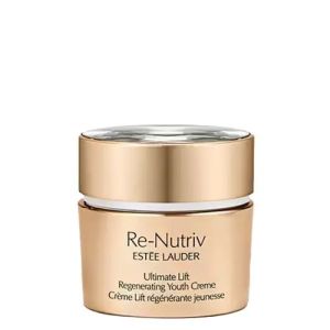 ESTÉE LAUDER Re-Nutriv Ultimate Lift Regenerating Youth Moisturizer Creme 50 ml