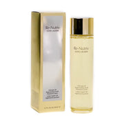 ESTÉE LAUDER Re-Nutriv Ultimate Lift Regenerating Youth Treatment Lotion 200 ml