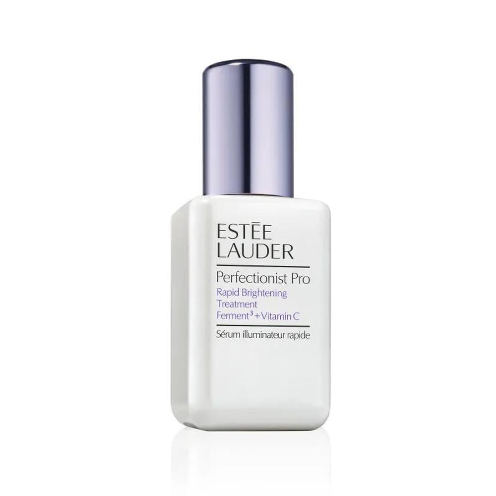 ESTÉE LAUDER PERFECTIONIST PRO fast brightening treatment serum 50 ml