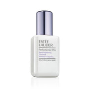 ESTÉE LAUDER PERFECTIONIST PRO fast brightening treatment serum 50 ml