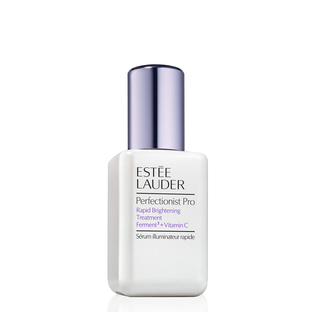 ESTÉE LAUDER PERFECTIONIST PRO fast brightening treatment serum 50 ml