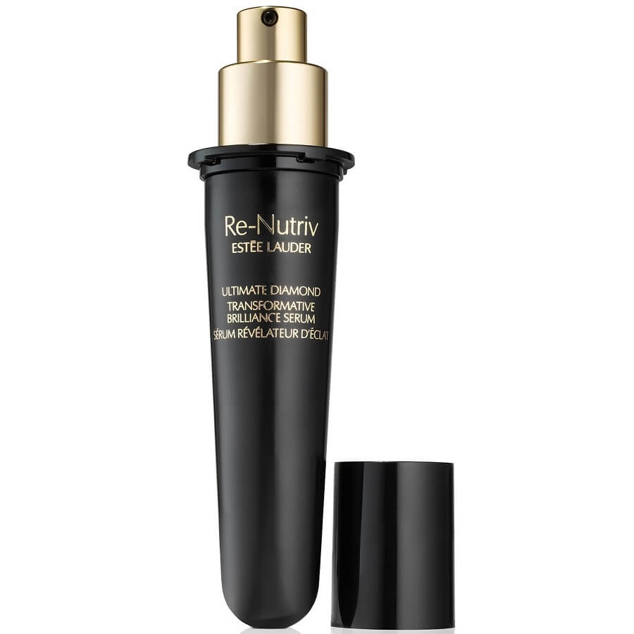 ESTÉE LAUDER RE-NUTRIV ULTIMATE DIAMOND recharge serum 30 ml
