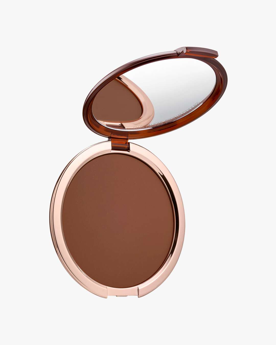 ESTÉE LAUDER Bronze Goddess Powder Bronzer #04-deep