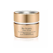 ESTÉE LAUDER RE-NUTRIV ULTIMATE LIFT regenerating youth eye cream 15 ml