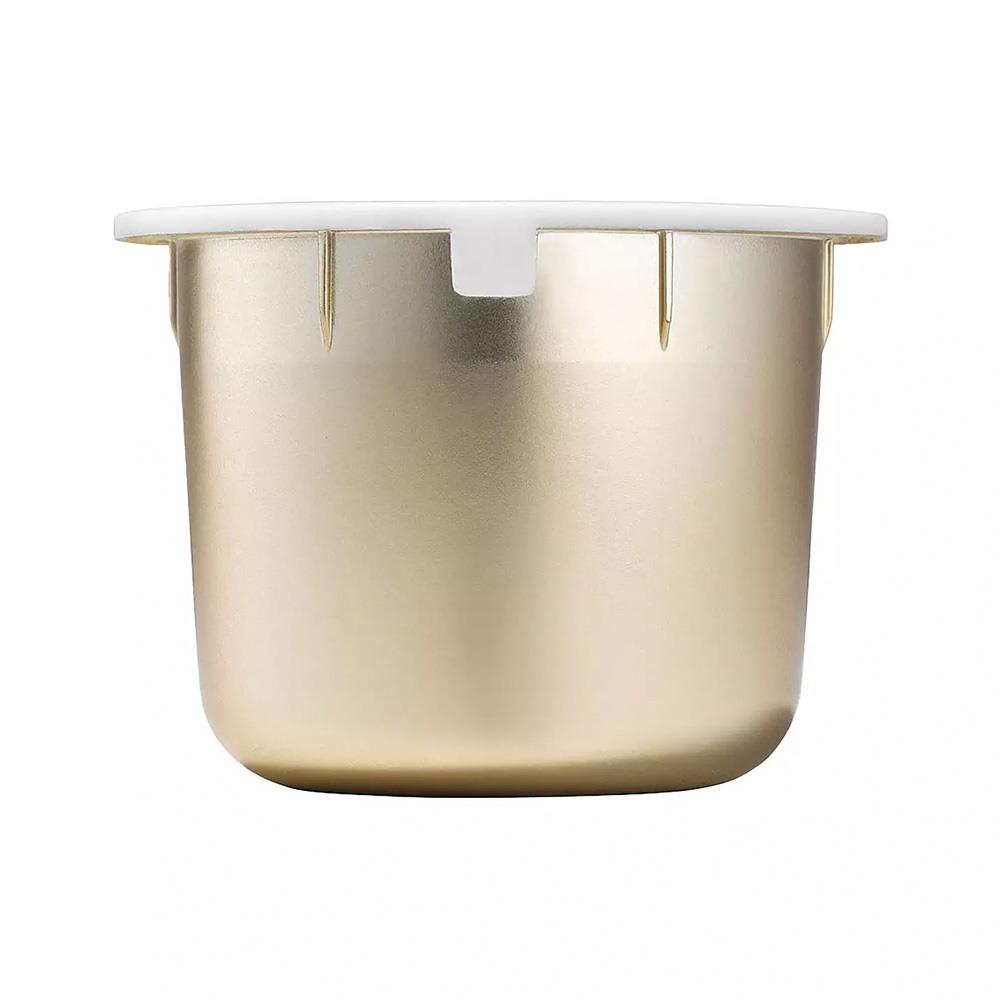 ESTÉE LAUDER REVITALIZING SUPREME + youth power cream refill 50 ml