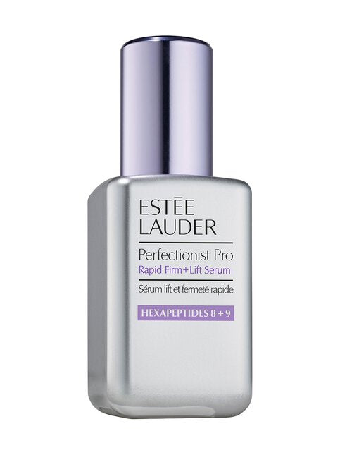 ESTÉE LAUDER PERFECTIONIST PRO firming serum 50 ml