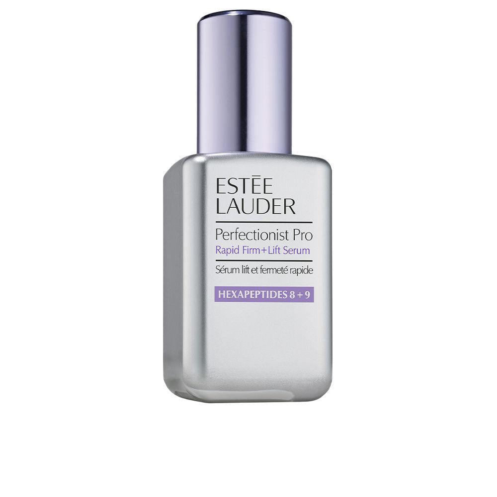 ESTÉE LAUDER PERFECTIONIST PRO firming serum 50 ml