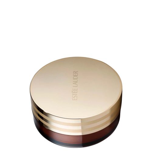 ESTÉE LAUDER ADVANCED NIGHT cleansing balm 70 ml