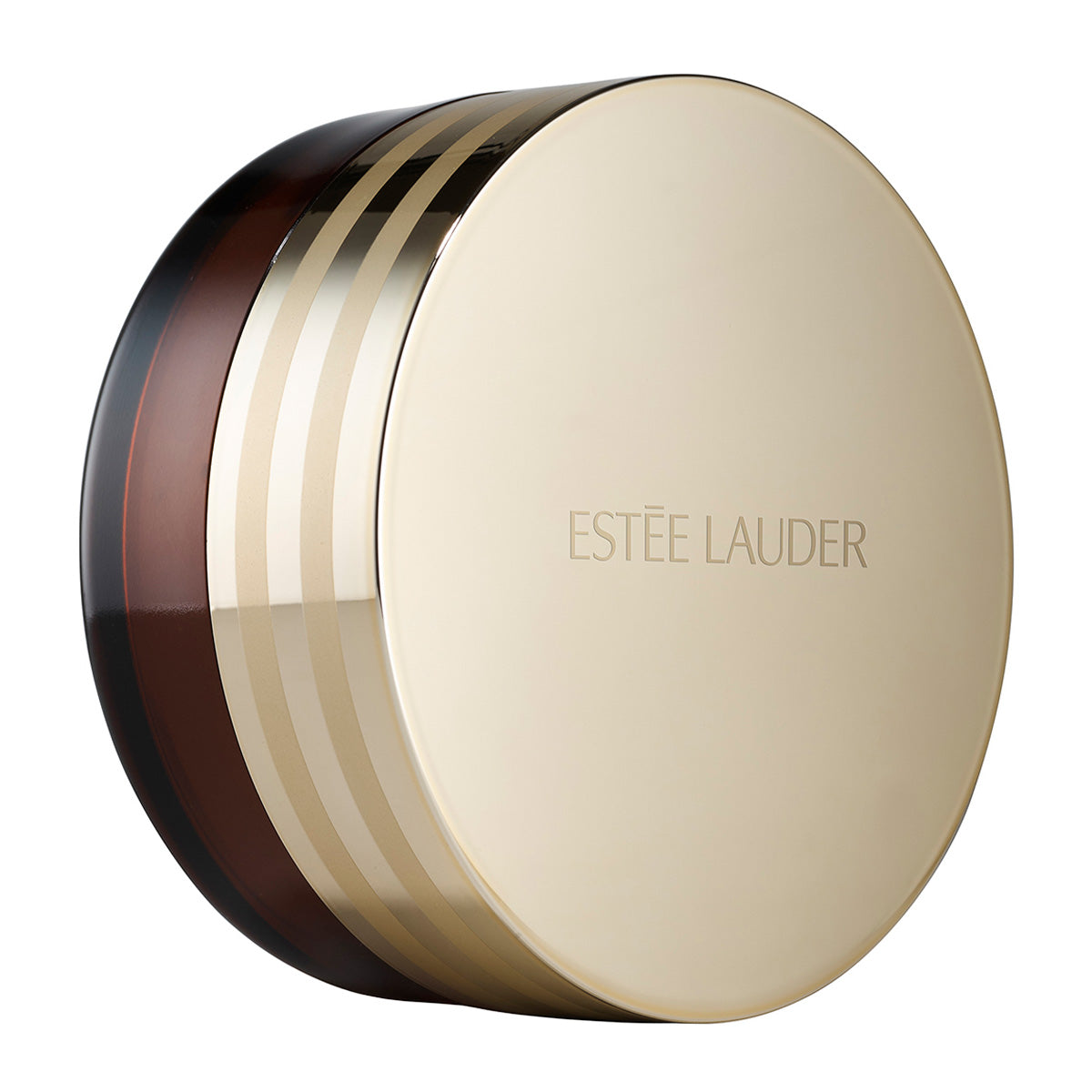 ESTÉE LAUDER ADVANCED NIGHT cleansing balm 70 ml