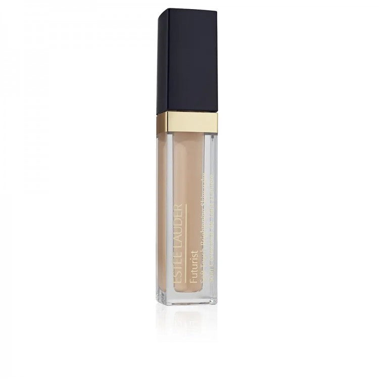 ESTÉE LAUDER Futurist Soft Touch Brightening Skincealer Concealer #1C 6 ml