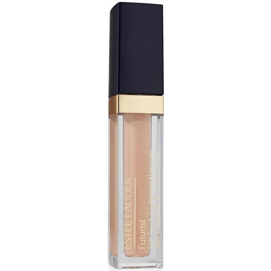 ESTÉE LAUDER Futurist Soft Touch Brightening Skincealer Concealer #1C 6 ml