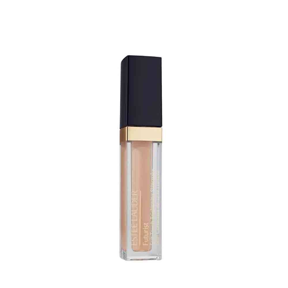 ESTÉE LAUDER Futurist Soft Touch Brightening Skincealer Concealer #1C 6 ml