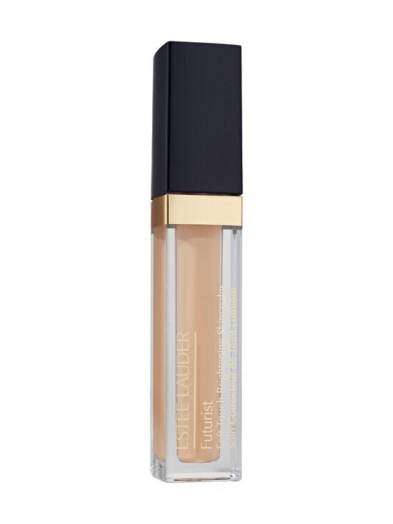 ESTÉE LAUDER Futurist Soft Touch Brightening Skincealer Concealer #1N 6 ml
