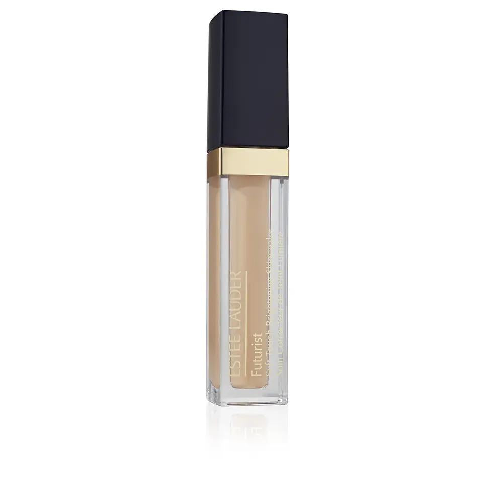 ESTÉE LAUDER Futurist Soft Touch Brightening Skincealer Concealer #1N 6 ml
