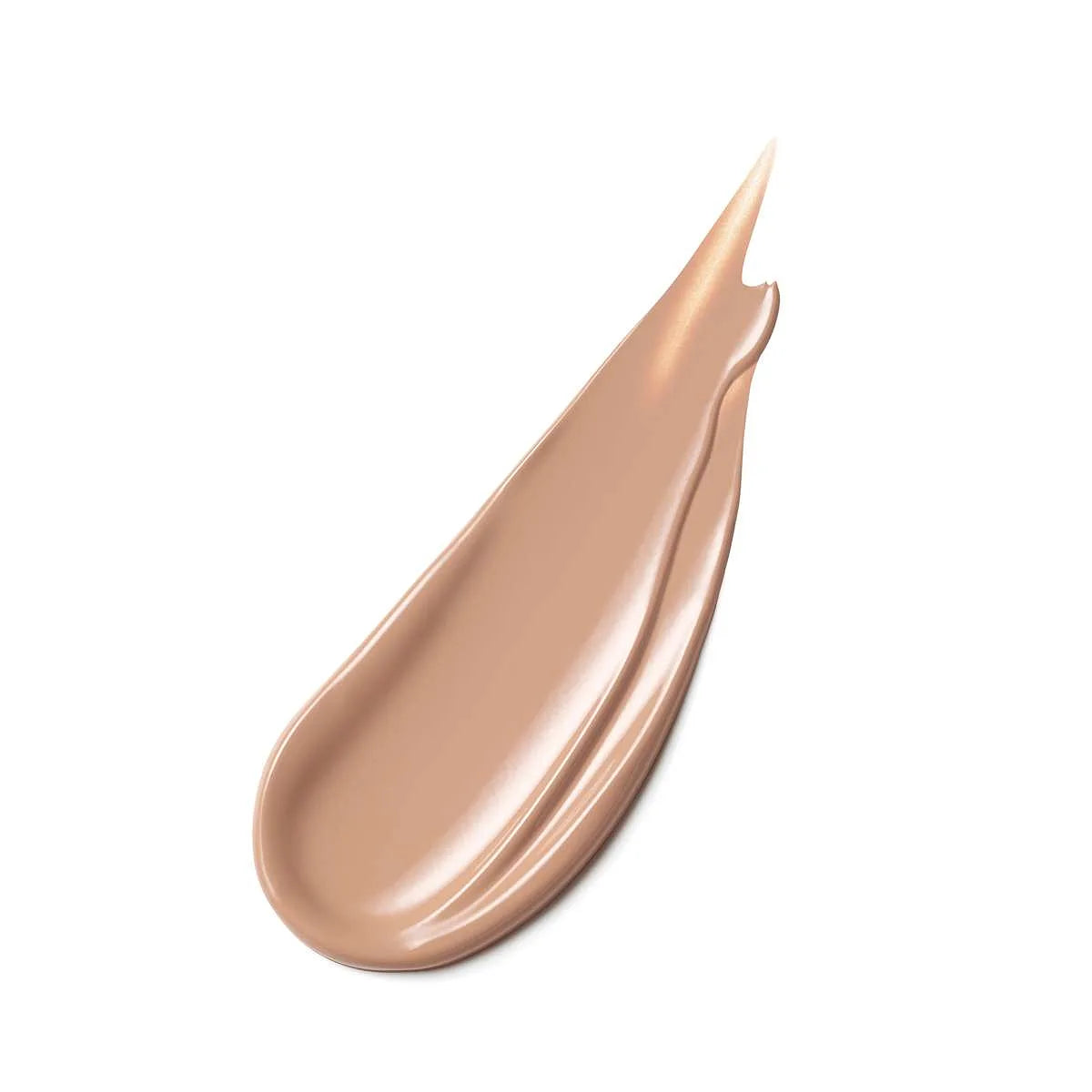 ESTÉE LAUDER Futurist Soft Touch Brightening Skincealer Concealer #2C 6 ml