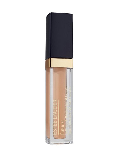 ESTÉE LAUDER Futurist Soft Touch Brightening Skincealer Concealer #2N 6 ml