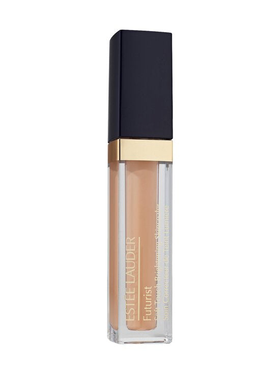 ESTÉE LAUDER Futurist Soft Touch Brightening Skincealer Concealer #2N 6 ml