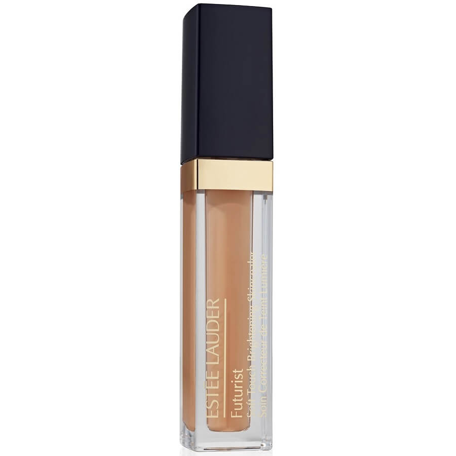 ESTÉE LAUDER Futurist Soft Touch Brightening Skincealer Concealer #3N 6 ml