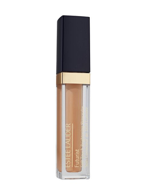 ESTÉE LAUDER Futurist Soft Touch Brightening Skincealer Concealer #3N 6 ml