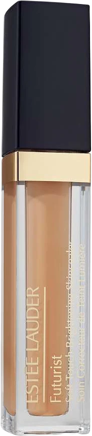ESTÉE LAUDER Futurist Soft Touch Brightening Skincealer Concealer #3W 6 ml