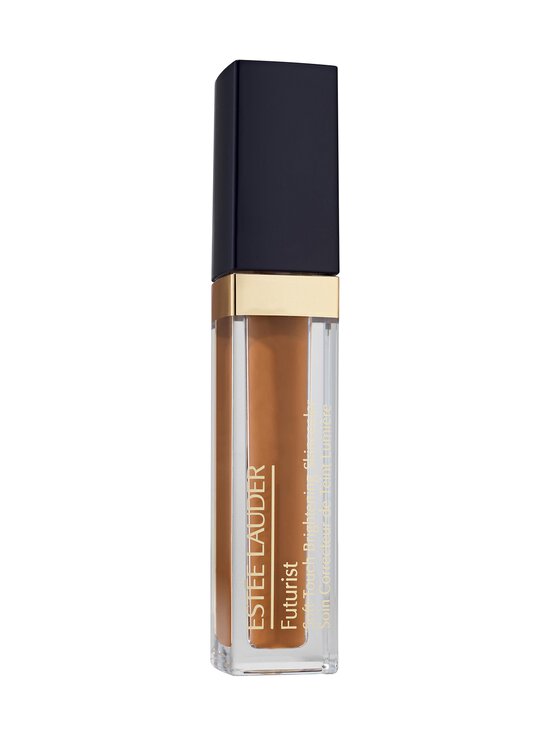 ESTÉE LAUDER Futurist Soft Touch Brightening Skincealer Concealer #5W 6 ml