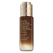 ESTÉE LAUDER Advanced Night Repair Rescue Solution Serum with 15% Bifidus Ferment 20 ml