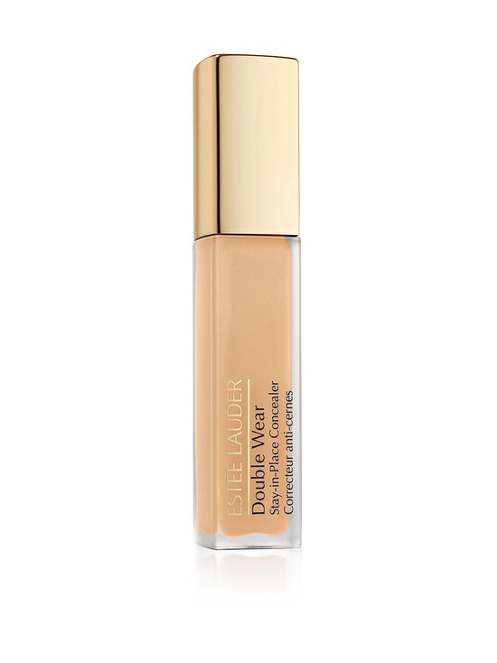 ESTÉE LAUDER DOUBLE WEAR concealer #3W 12 ml