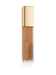 ESTÉE LAUDER DOUBLE WEAR concealer #5N 12 ml