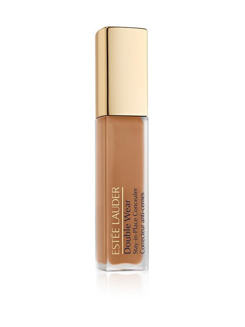 ESTÉE LAUDER DOUBLE WEAR concealer #5N 12 ml