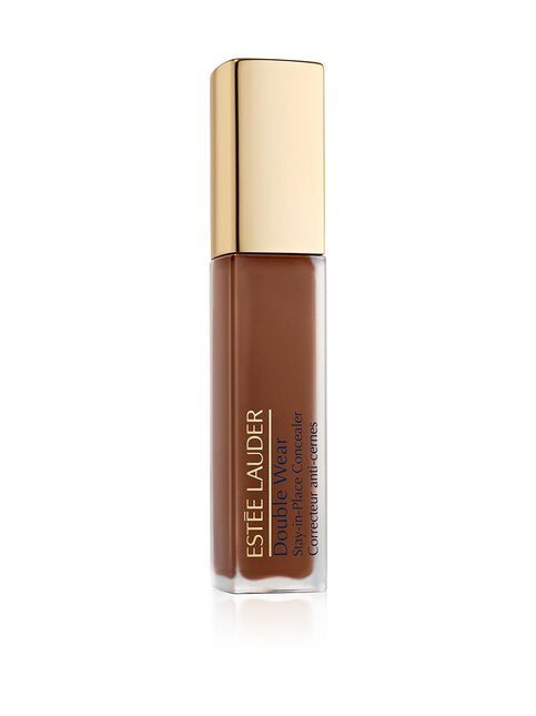 ESTÉE LAUDER DOUBLE WEAR concealer #7N 12 ml