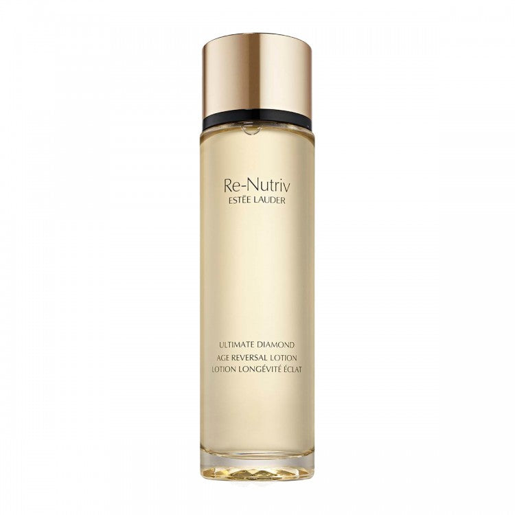 ESTÉE LAUDER RE-NUTRIV ULTIMATE DIAMOND anti-aging lotion 200 ml
