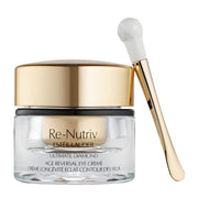 ESTÉE LAUDER RE-NUTRIV ULTIMATE DIAMOND Illuminating Anti-Aging Eye Cream 15ml